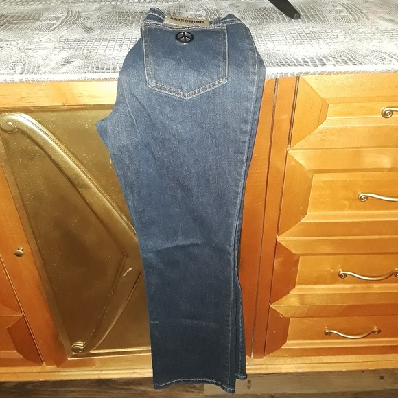 Jeans - Picture 5 of 8